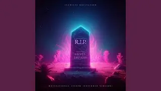 R.I.P. (Motivational Speech) (Extended Version)