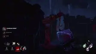 Thanks, new patch