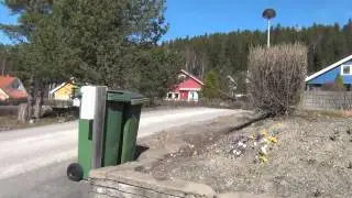 Bicycle BICYCLE! [HD 1080p]