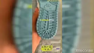 Hayattaki Şansım !!!!!