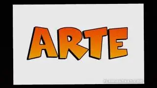 Género Narrativo 