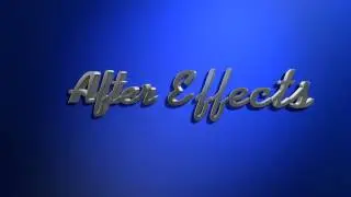 INTRO Element 3D_2