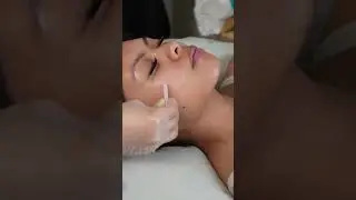 Would you enjoy this?