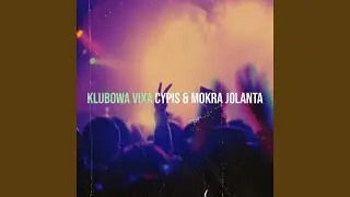 Klubowa Vixa