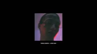 Tessa Dixson - How High (John Noseda Remix)