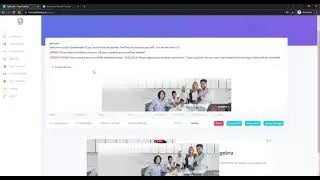 Create free SAMP server - OptikLink.com