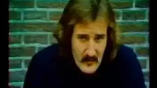 Jan Akkerman in RNI documentary