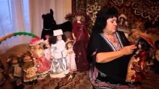 НВП-Наша Верхняя Пышма