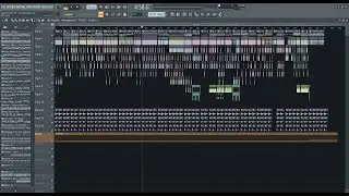 Hardstyle Midi Pack 3.0 by UnderGalaxies