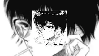 fujii kaze - shinunoga E-wa (Sped Up)