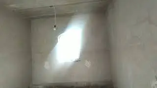 480 квм алди 15 м узинос 30м 630млн 998995005455  илхом