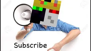 100k people told me what to say...