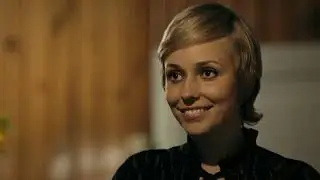 Сергей&Саша  Ты моя  Вселенная  ( Алексей Демидов  Светлана Марцинкевич)