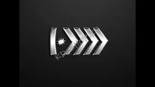 Cs Go. Как слить звание в 2016 году.