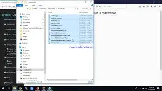 Edit delete records from mysql table using jsp in projectpixel.in