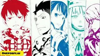Top 10 Animes Más Esperados de 2025 | Lista Completa