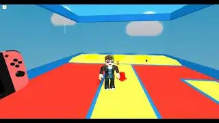 14 minutes roblox video