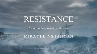 Resistance OST - Resistance