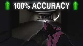 YOUR Aim Assist IS WEAK and Here is Why.. | COD: MW3