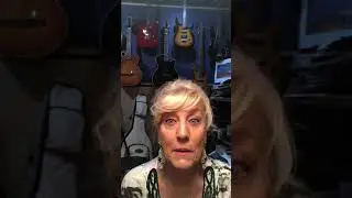 Juli strametz R + F virtual