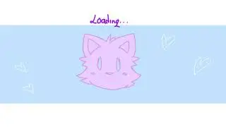 5pm [Meme]//Lazy ;v;