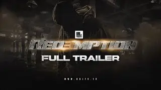 URL PRESENTS REDEMPTION 3 | URLTV (BATTLE RAP )