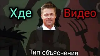 Почему не было новогоднего NieR (+ дополнительная информация о записи в целом).