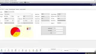 Renovation,Interior Design Estimate,Invoice Printing System  : Quotation Print Demo