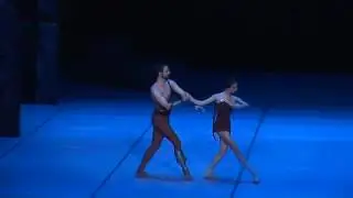 Սոնա Վարդանյան