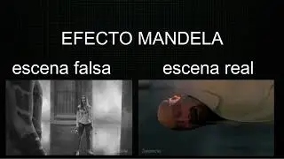 EFECTOS MANDELAS MAS EPICOS DEL ANIME