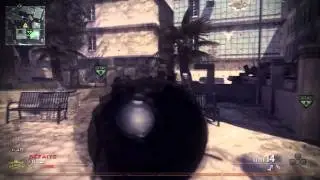 BiRdOw | Edit #1 | By NayZt