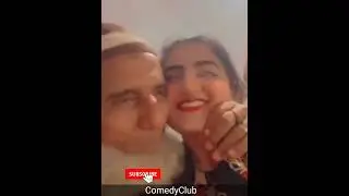 Pata chala ke galat leke main pata nikla | Memes 2022