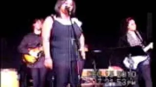 TAKE 5 TAMINA2