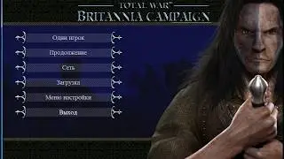 как запустить хот-сит на мод к Medieval II Total War Kingdoms