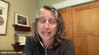 steph dahl urban design speaker video 07072021