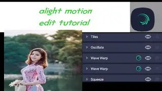 alight motion Edit tutorial payphone song XML file discription 👇