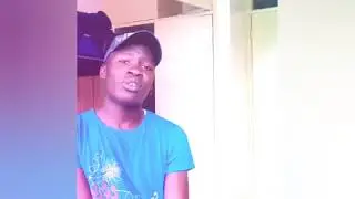 Content from Ringtone Apoko music songs always inspiring