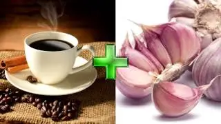 Топ 5 САМЫХ НЕОБЫЧНЫХ СОЧЕТАНИЙ