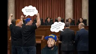 A Black CONSERATIVE Schools CRACKPOT LIBERAL in Debate on TRANSGENDER ATHELETS