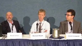 FOIA at 50