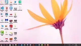How to use problem step recorder|screen capture software|how to use step recorder in window 10