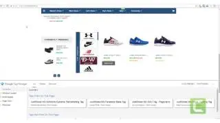 Facebook Pixel Installation With Google Tag Manager