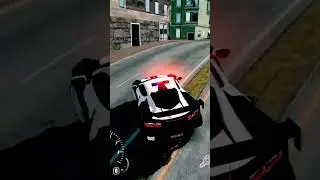 кар паркинг челлендж #memes #мем #shorts #car #carparking #carparkingmultiplayer