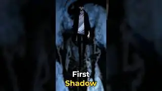 5 most powerful shadow soldiers of Sung Jin Woo| 