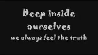 DI-RECT - Hold On (with lyrics)