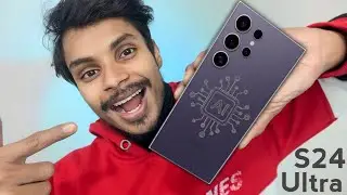 Samsung s24 ultra | Samsung s24 ultra release date | samsung s24 ultra camera test