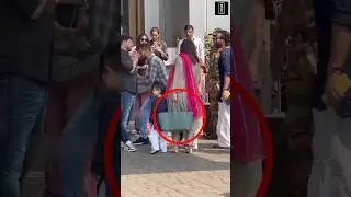 Anant Ambani Pre Wedding కి Guests వేసుకోచ్చిన Costly Items 😱 