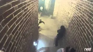 My New Clip