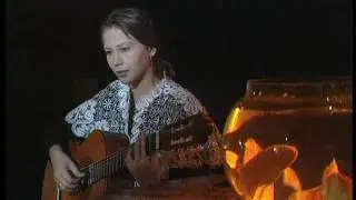 Инна Разумихина - 
