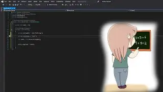 How to go from string to int and int to string in Unity! - ZDev-9 Unity Tutorials!